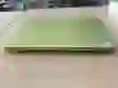 MacBook Neo 13 inch A18 Pro 6CPU 5GPU 8GB 256GB 2026 - Đã kích hoạt - Vàng - ****HWJ4JV - 8