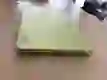 MacBook Neo 13 inch A18 Pro 6CPU 5GPU 8GB 256GB 2026 - Đã kích hoạt - Vàng - ****HWJ4JV - 6