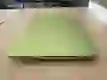 MacBook Neo 13 inch A18 Pro 6CPU 5GPU 8GB 256GB 2026 - Đã kích hoạt - Vàng - ****HWJ4JV - 7