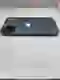 iPhone 12 Pro Max 256GB cũ trầy xước - ******6W0D46 - 4