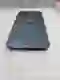 iPhone 12 Pro Max 256GB cũ trầy xước - ******6W0D46 - 7