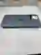 iPhone 12 Pro Max 256GB cũ trầy xước - ******6W0D46 - 5