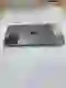 iPhone 12 Pro 256GB cũ trầy xước - *********923481 - 4