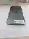 iPhone 12 Pro 256GB cũ trầy xước - *********923481 - 7