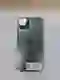 iPhone 12 Pro 256GB cũ trầy xước - *********923481 - 3