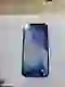 iPhone 12 Pro 256GB cũ trầy xước - *********923481 - 1