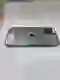 iPhone 12 Pro 256GB cũ trầy xước - *********923481 - 5
