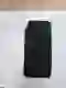 iPhone 12 Pro 256GB cũ trầy xước - *********923481 - 2