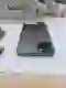 iPhone 12 Pro 256GB cũ trầy xước - *********923481 - 6