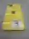 iPhone 14 Plus 512GB - Cũ đẹp - Vàng - ****YYQT06 - 7