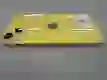 iPhone 14 Plus 512GB - Cũ đẹp - Vàng - ****YYQT06 - 5