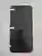 iPhone 14 Plus 512GB - Cũ đẹp - Vàng - ****YYQT06 - 2