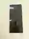 Samsung Galaxy Z Fold7 5G 12GB 256GB - Cũ trầy xước - Xanh Dương - *********734620 - 2