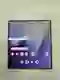Samsung Galaxy Z Fold7 5G 12GB 256GB - Cũ trầy xước - Xanh Dương - *********734620 - 1