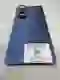 Samsung Galaxy Z Fold7 5G 12GB 256GB - Cũ trầy xước - Xanh Dương - *********734620 - 7