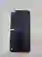 iPhone 12 Pro Max 128GB cũ đẹp - ******6Y0D41 - 2