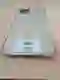 iPhone 12 Pro Max 128GB cũ đẹp - ******6Y0D41 - 7