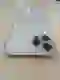 iPhone 12 Pro Max 128GB cũ đẹp - ******6Y0D41 - 6
