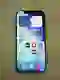 iPhone 12 Pro Max 128GB cũ đẹp - ******6Y0D41