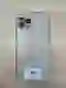 iPhone 12 Pro Max 128GB cũ đẹp - ******6Y0D41 - 3
