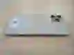 iPhone 12 Pro Max 128GB cũ đẹp - ******6Y0D41 - 4