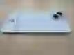 iPhone 15 128GB - Xanh Dương - Cũ Đẹp - ****W639RX - 5