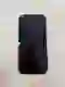 iPhone 15 128GB - Xanh Dương - Cũ Đẹp - ****W639RX - 2