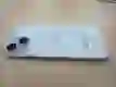 iPhone 15 128GB - Xanh Dương - Cũ Đẹp - ****W639RX - 4