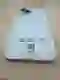 iPhone 15 128GB - Xanh Dương - Cũ Đẹp - ****W639RX - 7