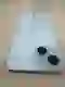 iPhone 15 128GB - Xanh Dương - Cũ Đẹp - ****W639RX - 6