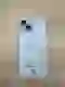 iPhone 15 128GB - Xanh Dương - Cũ Đẹp - ****W639RX - 3