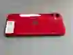 iPhone 11 64GB cũ đẹp - ******WEN72L - 4