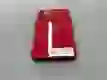 iPhone 11 64GB cũ đẹp - ******WEN72L - 7