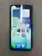 iPhone 11 64GB cũ đẹp - ******WEN72L - 1