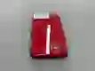 iPhone 11 64GB cũ đẹp - ******WEN72L - 6