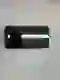 iPhone 11 64GB cũ đẹp - ******WEN72L - 2