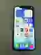 iPhone 12 Pro Max 256GB cũ trầy xước - ******9P0D43