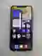iPhone 11 Pro Max 64GB cũ đẹp - ******59N701