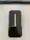 iPhone 16 Pro 128GB - Cũ đẹp -Titan vàng - ****LXJWYD - 2