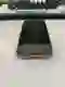 iPhone 16 Pro 128GB - Cũ đẹp -Titan vàng - ****LXJWYD - 7