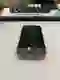iPhone 16 Pro 128GB - Cũ đẹp -Titan vàng - ****LXJWYD - 6