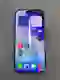 iPhone 16 Pro 128GB - Cũ đẹp -Titan vàng - ****LXJWYD - 1