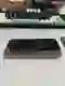 iPhone 16 Pro 128GB - Cũ đẹp -Titan vàng - ****LXJWYD - 4
