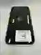iPhone 11 64GB cũ đẹp - ******R0N735 - 7