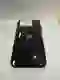 iPhone 11 64GB cũ đẹp - ******R0N735 - 6