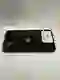 iPhone 11 64GB cũ đẹp - ******R0N735 - 5