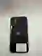iPhone 11 64GB cũ đẹp - ******R0N735 - 3