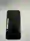 iPhone 11 64GB cũ đẹp - ******R0N735 - 2