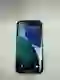 iPhone 11 64GB cũ đẹp - ******R0N735 - 1