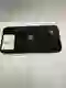 iPhone 11 64GB cũ đẹp - ******R0N735 - 4
